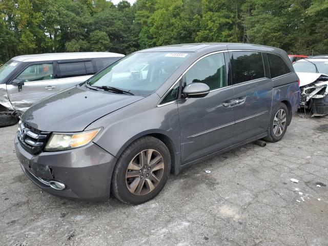 honda odyssey to 2014 5fnrl5h94eb023644