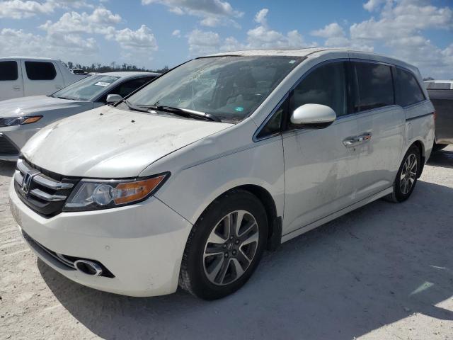 honda odyssey to 2014 5fnrl5h94eb036832