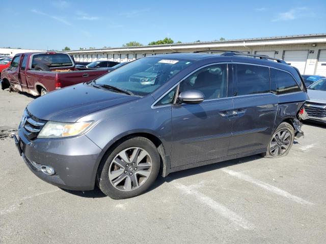 honda odyssey to 2014 5fnrl5h94eb049693