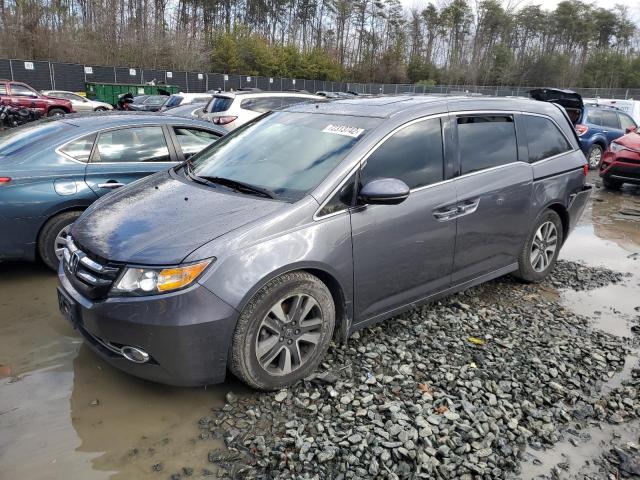 honda odyssey to 2014 5fnrl5h94eb053582