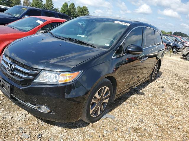 honda odyssey 2014 5fnrl5h94eb117510