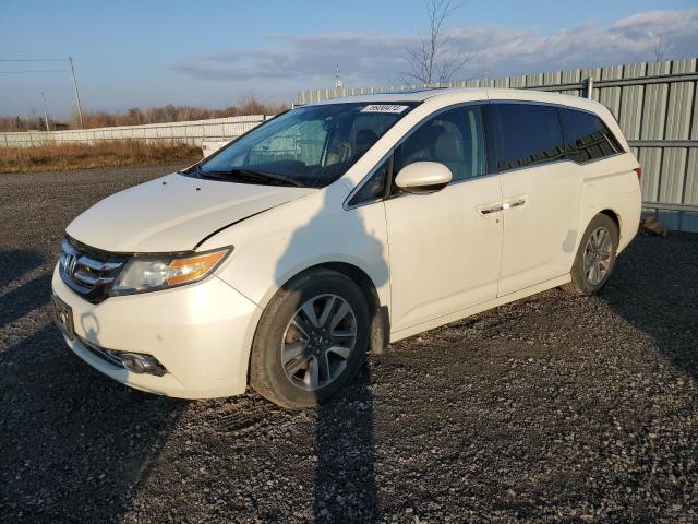 honda odyssey to 2014 5fnrl5h94eb506941