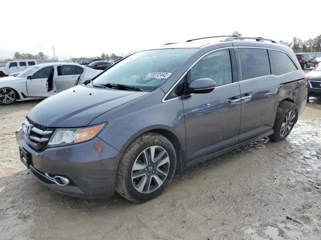 honda odyssey to 2015 5fnrl5h94fb032488