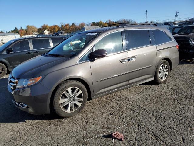 honda odyssey to 2015 5fnrl5h94fb034693