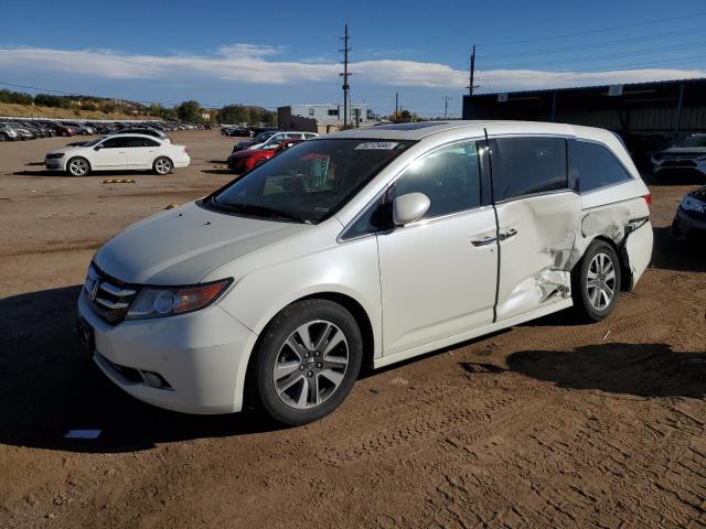 honda odyssey to 2015 5fnrl5h94fb052336