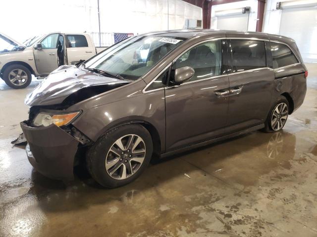 honda odyssey to 2015 5fnrl5h94fb060128