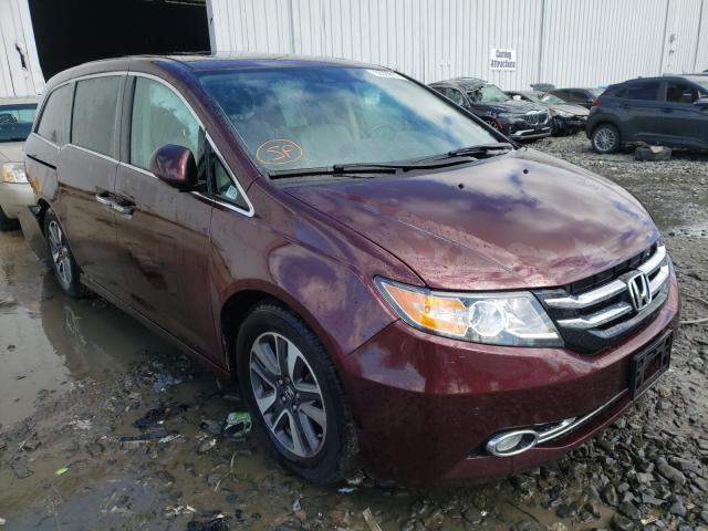 honda odyssey to 2015 5fnrl5h94fb067855