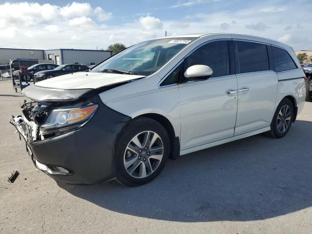 honda odyssey to 2015 5fnrl5h94fb079911