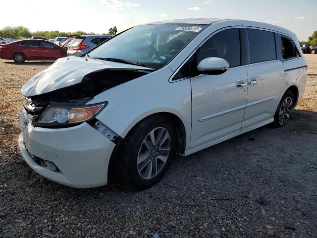 honda odyssey to 2015 5fnrl5h94fb095932