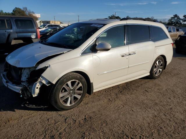 honda odyssey to 2015 5fnrl5h94fb129710