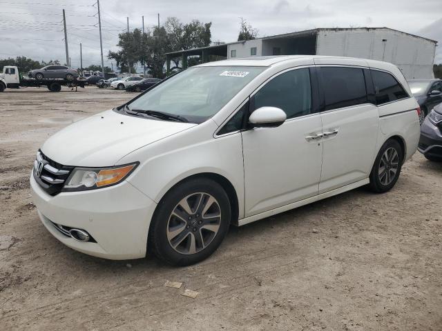 honda odyssey to 2016 5fnrl5h94gb005230