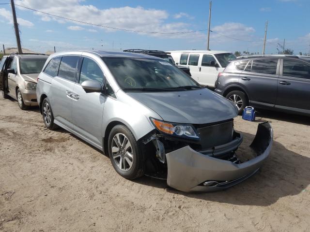 honda odyssey to 2016 5fnrl5h94gb042553