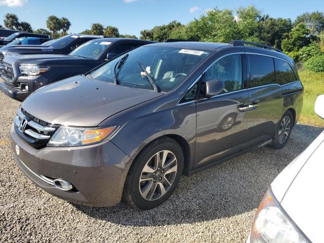 honda odyssey to 2016 5fnrl5h94gb061748