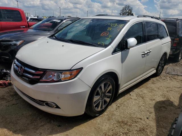 honda odyssey to 2016 5fnrl5h94gb109068