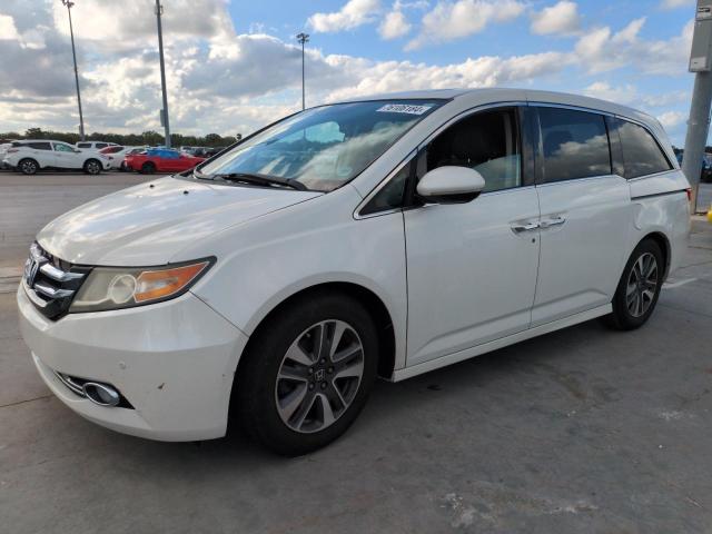 honda odyssey to 2016 5fnrl5h94gb166399