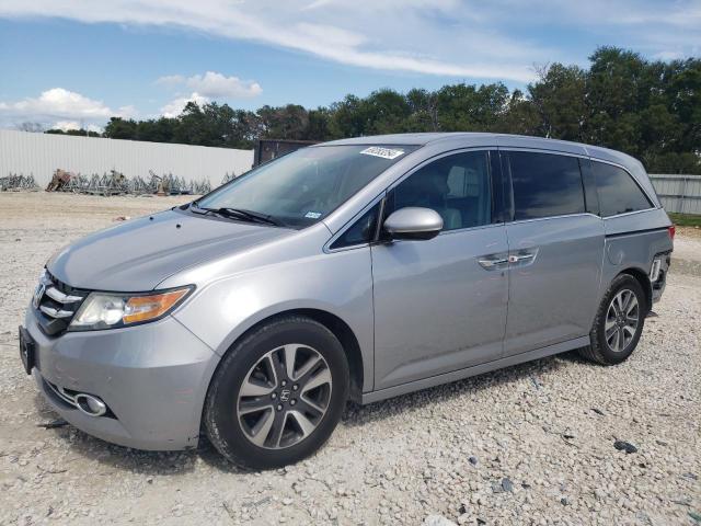 honda odyssey to 2017 5fnrl5h94hb000322