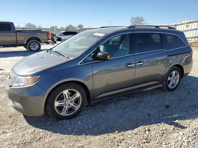 honda odyssey to 2011 5fnrl5h95bb015984