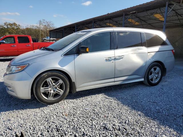 honda odyssey 2011 5fnrl5h95bb044269