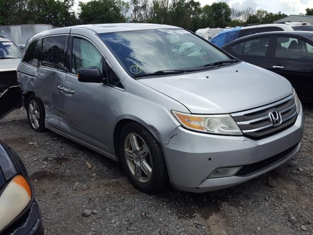 honda odyssey to 2011 5fnrl5h95bb072816