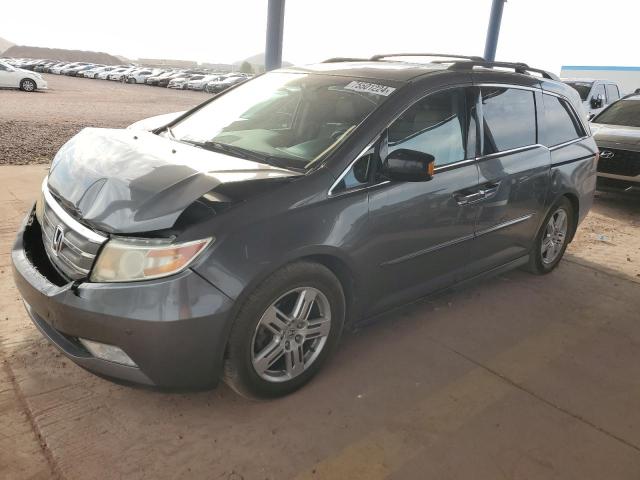 honda odyssey to 2011 5fnrl5h95bb090555