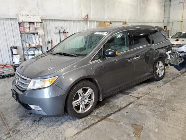 honda odyssey to 2011 5fnrl5h95bb104177