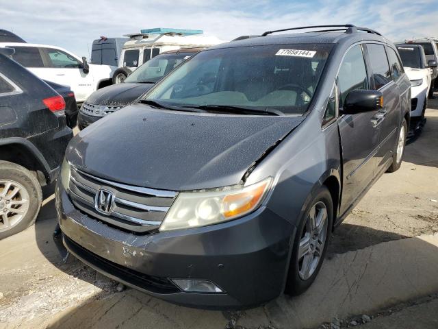 honda odyssey to 2012 5fnrl5h95cb002637