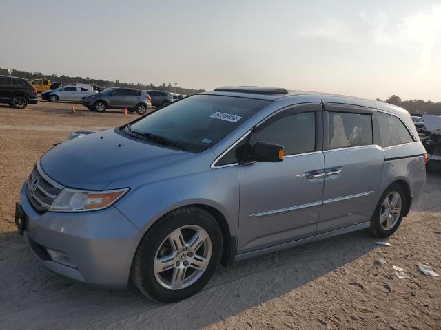 honda odyssey 2012 5fnrl5h95cb010432