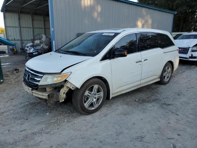 honda odyssey to 2012 5fnrl5h95cb028560