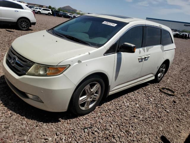 honda odyssey to 2012 5fnrl5h95cb036237