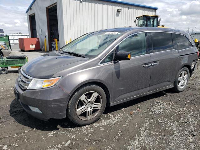 honda odyssey 2012 5fnrl5h95cb040577