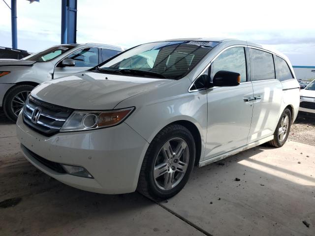 honda odyssey 2012 5fnrl5h95cb041101