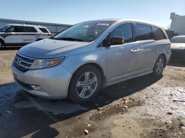 honda odyssey to 2012 5fnrl5h95cb067021