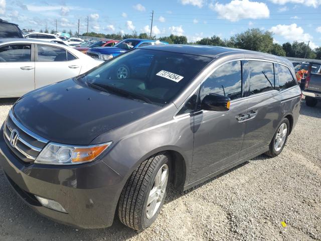 honda odyssey to 2012 5fnrl5h95cb076060