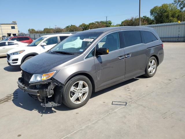 honda odyssey to 2012 5fnrl5h95cb097796