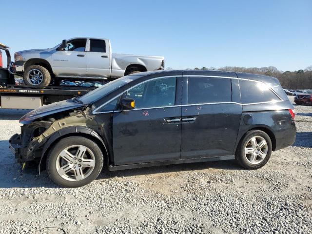 honda odyssey 2012 5fnrl5h95cb100907