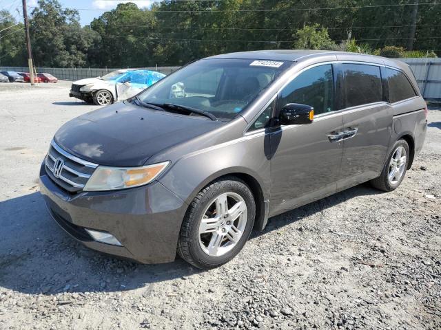 honda odyssey to 2012 5fnrl5h95cb115553