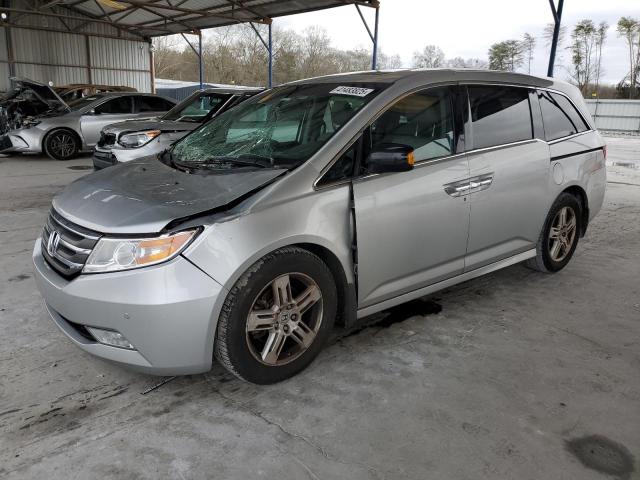 honda odyssey to 2013 5fnrl5h95db007676