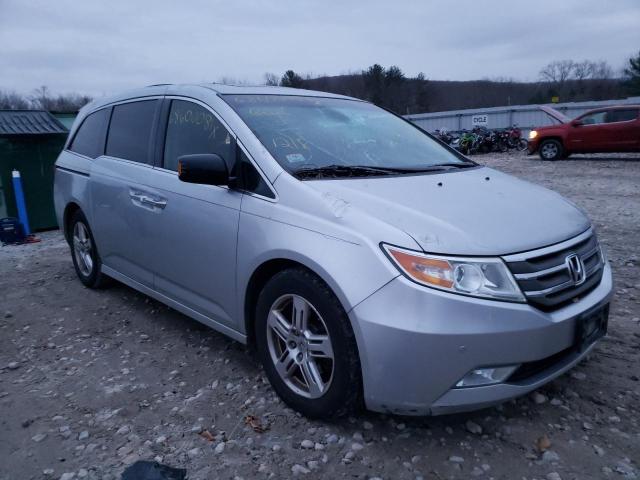 honda odyssey to 2013 5fnrl5h95db015809