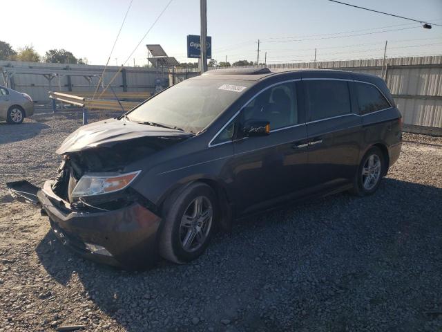 honda odyssey to 2013 5fnrl5h95db028690