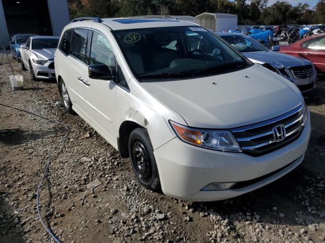 honda odyssey to 2013 5fnrl5h95db061463