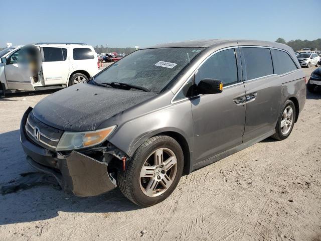 honda odyssey to 2013 5fnrl5h95db083656