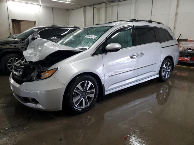 honda odyssey to 2014 5fnrl5h95eb022258