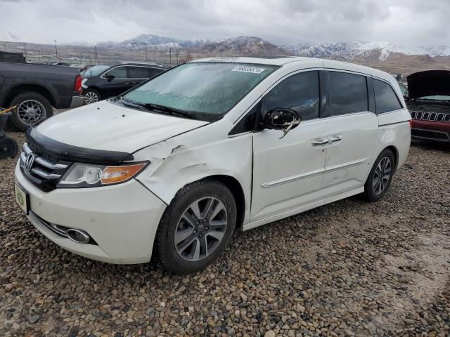 honda odyssey to 2014 5fnrl5h95eb032904