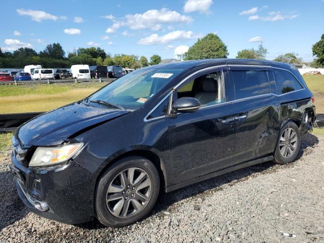 honda odyssey to 2014 5fnrl5h95eb039125