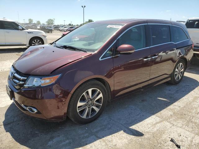 honda odyssey 2014 5fnrl5h95eb041053