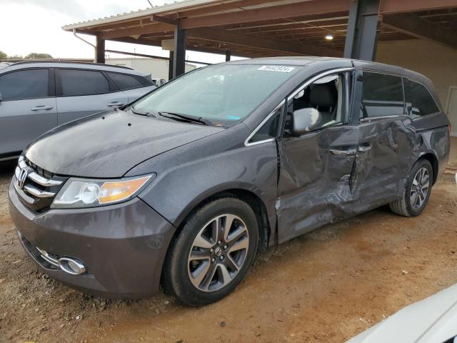 honda odyssey to 2014 5fnrl5h95eb057351