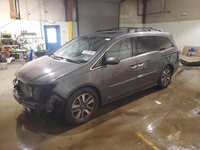 honda odyssey 2014 5fnrl5h95eb059634