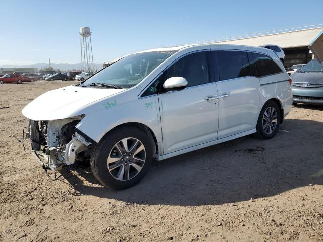 honda odyssey 2015 5fnrl5h95fb015098