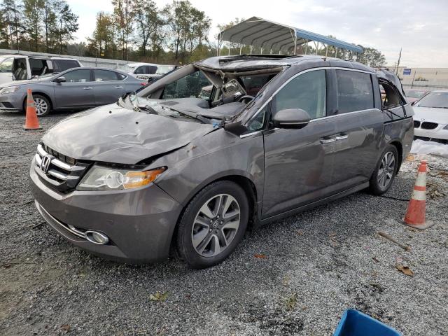 honda odyssey to 2015 5fnrl5h95fb023816