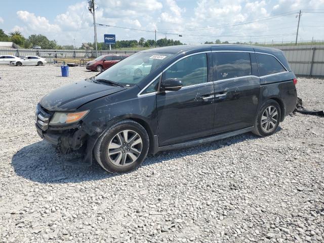 honda odyssey to 2015 5fnrl5h95fb065600